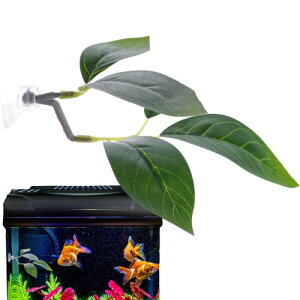 x^tBbVXg[tAٗpzՕtV~[V[tA[ ِA ΂̑ ̑A ِA ŨZbg̑ ق̂߂̐A ~j 