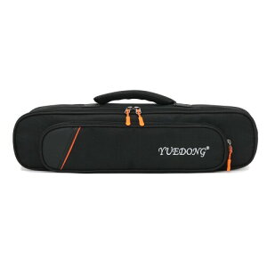 MoonEmbassy �f�W�^���Ǌy��\�t�g�P�[�X,Roland AE-01 �G�A���t�H����p�o�b�O,�V�����_�[�X�g���b�v