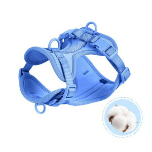 HOLYCAT  n[lX Ȃ ^-^ L pē ́[˂ h~ ߉\ hbOUPp ₷ ₷ EȒP K\tgpbh _