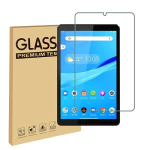 for NTT�h�R�� dtab d-42A docomo d42A 8�C���` ��p �����K���X�t�B���� �ڂ̔��y�� �ی�t�B���� �����ߗ� ���Ɏq�f�� 9H�d�x �C�A�[�� ��U�h�~ �w��h�~ for NTT�h�R�� dtab d-42A docomo d42A 8�C��