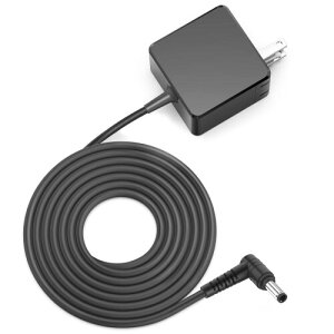 HKY 65W AC�A�_�v�^�[ �����p�[�d�� �Ή� �p�i�\�j�b�N Panasonic ���b�c�m�[�gCF-SZ CF-SZ6 CF-RZ6 Let's note CF-SX1/SX2/SX3/SX4/SZ5/NX1/NX2/NX3/CF-LX6/LX5/LX4/LX3 �V���[�Y�p CF-AA6412CJS CF-AA6412C M1 M2 M3 16V 4.06A