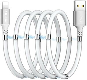 C[dP[u (3tB[g) [d Czimf[^P[u dbp i13/13 pro/Pro Max/12/12Pro/Pro Max11/XS/XS Max/XR/X/8/8 Plus/7/7 Plus/6s/6s Plus/6/6 Plus/SE/5s/5c/5/Pad/Pod