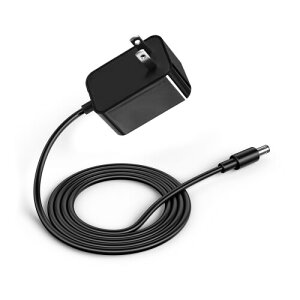 12V �[�d��Ή����o�b�t�@���[ BUFFALO �O�t���n�[�h�f�B�X�N�h���C�uBR-X816U2/ HDT-AVU3/ DVR-W1V2�Ȃǂ̃V���[�Y�u���[���C�h���C�u�d���p����WA-36A12U AC�A�_�v�^�[