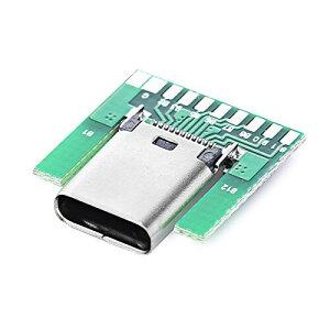 Chenyang DIY 24s USB 3.1^CvC X \PbgRlN^[ SMT^Cv PC{[ht