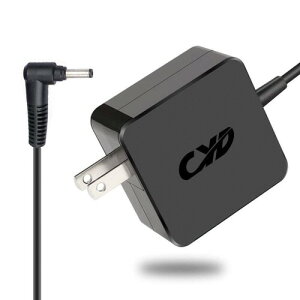 CYD Ac�A�_�v�^�[ 65W �Ή� Lenovo �[�d�� Ideapad 310 320 510 510s 520 710s S145 S340 B50-50 S130 S145 V15 V110 V145 S145-14API 710 100 110 110s 120s �d���A�_�v�^�[ Series