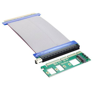 ChenYang CY NGFF M-Key NVME AHCI SSD - PCI-E 3.0 16x x16 A_v^[ PCI-EIX-XP[ut