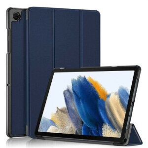 Nutmeg Galaxy Tab A9+ / Tab A9 Plus �p �P�[�X �J�o�[ 11�C���` �ی�P�[�X Galaxy Tab S9 FE/Tab S9 / S10 FE �^�u���b�g ���[�P�[�X �y�� ���^ �ϏՌ� �S�ʕی�J�o�[ �����h�~ �O�܂�u���P�b�g�@�\ (