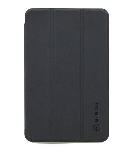 Ή ALLDOCUBE iPlay50 mini 8.4C` P[X Jo[ ^ X^h@\t O }Olbgy ϏՌ PUU[ ^ubgP[X