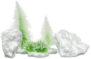 jb\[ e[uANA vcZbg3 NAP-506