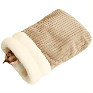 L xbh ybg Q zc  ~p ӂӂ gl^ NbV  h ۉ   _炩 ^ 2WAY ӂӂ 􂦂 H~LpQ