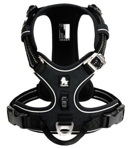 cocomall 2023ŐV pn[lX p hbO ybgpi 3Mˍޗ P iC ^A^A^Ɍ ʋC ߉\ (XS, ubN)