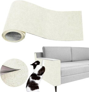 L ܌h~V[g L ܌ Lp܂Ƃ}bg ߂Ƃ ܌ L ߂Ƃ|[yA Lbg^[yA J[ybg RɃJbgł ǂɓ\ 40cm \t@[ی ی