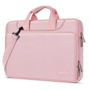 MOSISO 360 �ی� ���b�v�g�b�v�V�����_�[�o�b�O�A�Ή��@�� MacBook Air 13 M4 M3 M2 M1/Pro 13 �C���`M2 M1�A�}�b�`���O�J���[�X���[�u�ȃx���g�t��(�s���N)