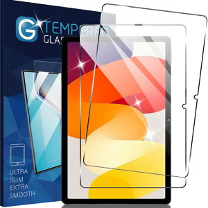 kawaylJP For Xiaomi Redmi Pad SE 11C`p KXtB Kp Redmi Pad SE p tB KX Uh~ wh~ CAh~ x9H  