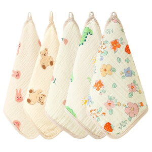 [v^I 5Zbg K[[nJ` Ԃ xr[K[[ 25×25cm 100 _炩 4dK[[   菑CXg [vt K[[ nJ` K[[^I V ̎q j