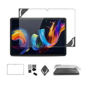 For TCL NXTPAPER 11 Plus �p �t�B���� �ی�t�B���� 11.5�C���` ���� �t���ی�t�B���� �����ߗ� �d�x9H ��U�h�~ �C�A�h�~ �����z�� �w��h�~ �\��t���ȒP