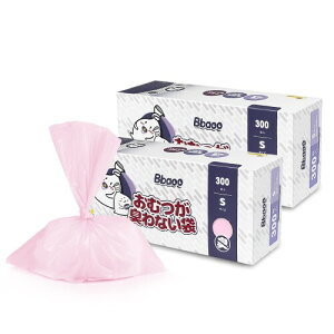 Bbaoo ނLȂ STCY 600 22×33cm ɂȂ 7w\ L 300×2 Ԃp ނ 0.02mm jɂ hL  S~ G`Pbg ܃J[Fs
