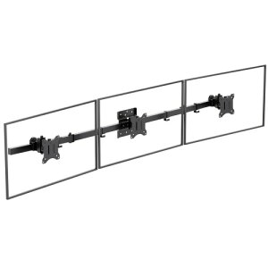 WALI gvj^[EH[}Eg 17~32C`p Rs[^[j^[A[ 3ʗp ]`gEH[}Eg tt 75x75/100x100mm A[1{őω׏d16.4|