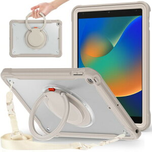 iPad 9����2021 10.2�C���`�������P�[�X,360°��]�X�n���h�z���_�[ �X,�X�^���h�@�\ �ϏՌ� ��� ���߉\���|���[�t�� �����h�~ �A�E�g�h�A,2020��8����/2019��7����iPad 10.2�J�o�[ �Ή�,���@�\