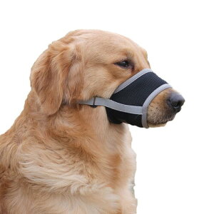 TECDW   bV ʋC p}Y \ p ʖih~ EH Ƌj h~ _炩̌ی삷 ^^^pݕth~ih~rߗpOb