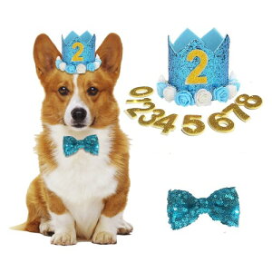 ybg aXq lN^C  L   t NE LL  NX}X LO aObY 2Zbg (u[)