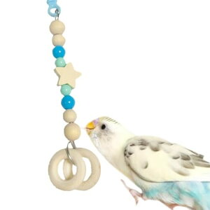 肨1 18cm { SSf VR ZLZCCR   Jt 肨 AX`bN XeX ANr[Y Jt (KP01Fւ F)