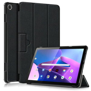 Feit NEC LAVIE Tab T10 T1055/EAS PC-T1055EAS 10.1C` P[XJo[ ^ X^h@\t O }Olbgy ϏՌ PUU[ ^ubgP[X