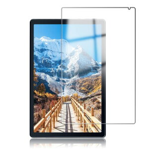 For HiGrace OC101 �^�u���b�g 10�C���` wi-fi���f�� Android 13 ��p �����K���X�t�B���� �ڂ̔��y�� �ی�t ��U�h�~ �w��h�~ for HiGrace OC101 10�C���` �p �t���ی�t�B����