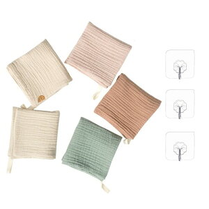 K[[nJ` Ԃ K[[^I K[[ nJ` 100 4wK[[ xr[ V ̎q j̎q ۈ牀 oYj3tbNtc