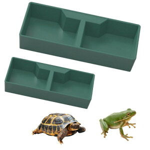 PAVIKE ঒ GT t[h{E ঒ a 2 ঒ސH ঒ނ̉aƐ̎M ϋvɗD yʂ 򂪗e ঒ރtB[_[ nX^[ANAJGAJAJj