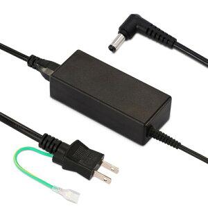 K52/K53/K55/K73/N53/N55/U30/U36 Kp ACA_v^[ 90W 4.74A 5.5*2.5mm 19V ADP-90CD-DB/ADP-90SB-BB ݊p ACA_v^[