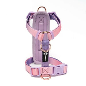 TSPRO pn[lX h~ yʒʋCf NCbN[XobN TCYiK ^E^K UEPp xXg^ybgn[lX ϋv ̎U