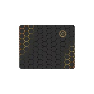 �}�E�X�p�b�h �Q�[�~���O�}�E�X�p�b�h �~�j�T�C�Y 260x210x2mm �G�b�W���Ӌ��� �ϐ����� ����~�� �ϐ􂢕\�� �ϋv�����ǂ� �}�E�X�Ή� ���K���쐫 �u���b�N