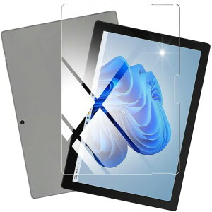 houge Surface Pro 7+ / Pro7 / 6 / 5 / 4 �p�� �K���X�t�B���� 12.3�C���` ���{���Ɏq�f�� 9H�d�x �����ߗ� ��U�h�~ �w��h�~ �\��t���ȒP �������� �Ռ��z�� �C�A�[�� Surface Pro 7+