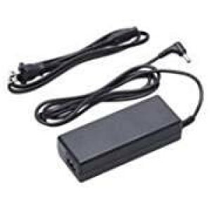 xm ARROWS Tab ݊pACA_v^[ FMV-AC342A 19V-3.42A Oa3.5mm/a1.3mmuPSEF؎擾ρv
