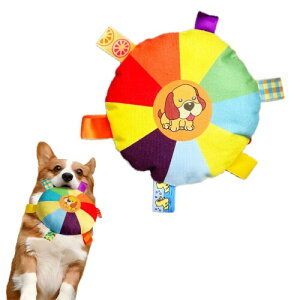 p tXr[Jt݂ _炩ʂݐn ^/^/^Ή ^s mߋ ybgpi