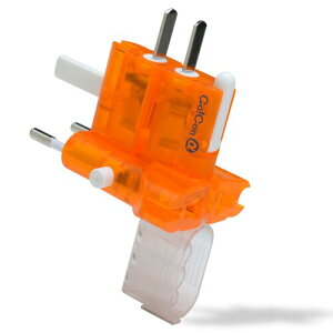 COdϊA_v^[ E9ރRZgΉ S[RW2 (RWG101OR(J[:IW))