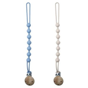 (QIKEJI) Ԃz_[ VR ԂXgbv ؐ 2{Zbg ۈmE h~ 􂦂  LȂ 􂦂 ȒP j̎q ̎qp iu[&zCg)