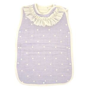 (NIVA) { NK 6dK[[ X[p[ `[t 炩ȔG oYj Mtgn[to[Xf[ a ̎q }}ij@j 6dK[[hbgX[p[ (p[v