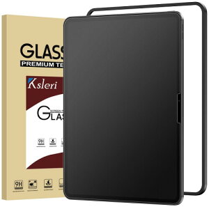Ksleri A`OA iPad Pro 13C` 2024 M4p tB KXtB TT wh~ ˖h~ Q[ KChgt y斀Ֆh~ Snǂ dx9H A`OAtC