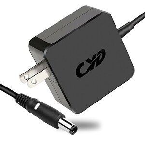 CYD acA_v^[ 45W Ή Dell Series Inspiron 11/13/14/15/17 3000/5000/7000 LA45NM140 HA45NM140 Inspiron 13 7000 (73XX) Vostro 15 3000 Inspiron 11/13/14/15/17 3000/5000/7000 LA45NM140 HA45NM140