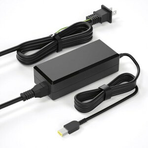 NEC Lavie ݊ACA_v^[ 45W/65W Lavie m[gp\R [d PC-VP-BP98 PC-VP-BP103 ADP003 ADP004 ADP007 ADP001 adp-65fd PSEF؍ Solopen