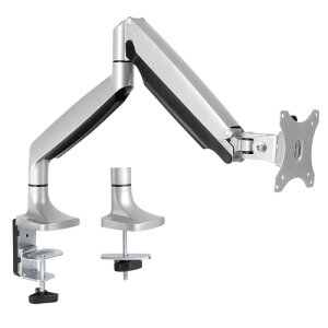 AVLT j^[A[ PCp 13-34C`Ή KXXvO ω׏d1-9kg px Nv/Obg VESAKiΉ EgCh/Ȗ/tj^[Ή
