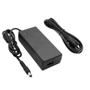 16V 2.4A ���}�n PA-300 PA-301 PA-300B PA-300C �݊��d�� YDP-162 YDP-163 YDP-S51 YDP-S52 PSR-S670 �ȂǂɓK�p AC�A�_�v�^�[ �R�l�N�^�F�ی` 6.3*3.0mm �ɐ��F�C���i�[�v���X�i+�j DYW DGY
