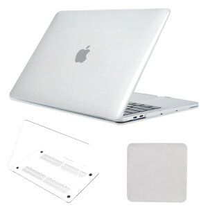 MacBook Pro 13C` P[X 2022-2016 M2/M1`bv Ή A2338 A2289 A2251 A2159 A1989 A1706 A1708 ifBXvCpz N[jONX tj,NX^