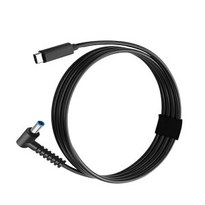 ALLVD m[gp\R [dP[u 65W USB-C PDΉ DELLm[gp\R PD [d USB-C ϊA_v^[d ϊA_v^ USB Type-C i1.5M j