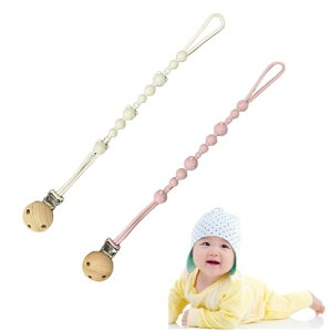 Ԃz_[ 2{Zbg VRz_[ ؐ KтȂ Nbv ۈmE pr ȒP h~ j̎q ̎qpȃgCz_[(X[L[sN&zCg)