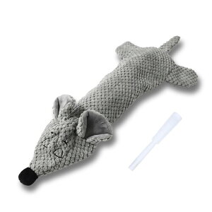 KrauzPet    ߋ ʂ TCN 邨 ^s XgXU   ʂ ̊ߋiuj (lY~)