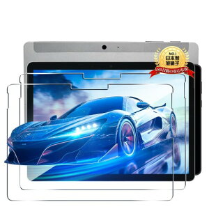p Surface Go4/Go3/Go2/Go tB 2 10.5C` T[tFXgo4/go3/go2/go یtB p Microsoft Surface Go 4 KXtB t KX P[X SGSF ^ 9Hdx Sʕی ˒ጸ 