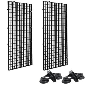 TRX p d؂ Zp[^[ 30cm×15cm Zp[^[ h lbg SzՕt  tB^[ 4_Zbg (ubN)